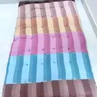 3 مراتب للبيع بحالة ممتازة قطنية