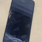 جوال ايفوان 7
