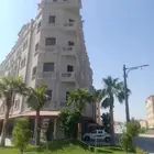شقة للإيجار في شارع القيصومة  حي الحمراء  مدينة الخبر