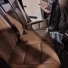 لكزس 2018 هايبرد   RX 450