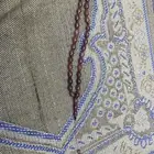 سبح كوك
