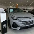 شانجان يوني في اليت 2025 الكمية محدودة الحق واحجز سيارتك