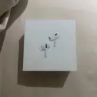 سماعات ايربودز جديده