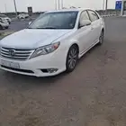 افلون للبيع مديل 2011 بدي بلد
