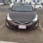 للبيع النترا 2016