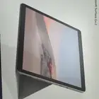 جهاز مايكروسوفت سيرفس G2