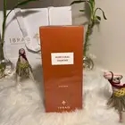 عطر نود كورال دايموند   150 مل مغلف لم يفتح مع الكيس