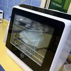 الجبيل الصناعيه