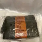 شنط الخطوط السعودية اصدار MISSONI