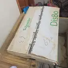 مواد كهرباء