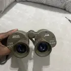 دربيل هنتر شبه جديد