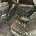 توسان 2017 ديزل