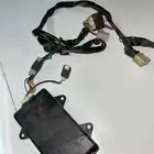 جهاز بلوتوث شاص وربع وكاله