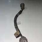 وصله ظفيره ونش الي بالصدام