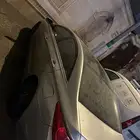 سوناتا 2013 فل كامل