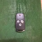 مفتاح هوندا اكورد