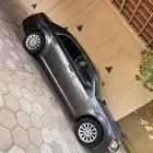 كرايسلر 300 موديل 2014 -  2014 Chrysler 300
