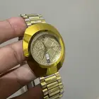 ساعه رادو اصليه