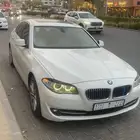 Bmw 523 مخزنة ونادرة