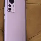Xiaomi 12 5G شاومي
