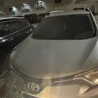 تويوتا راف فور