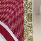 شماغ راكز المقاس60 مستخدم نظيف للبيع