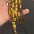 مطلوب سباح سندلوس الماني قديم