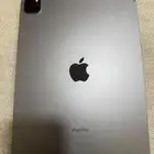 ايباد برو11