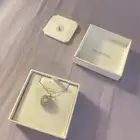 سلسال سوار فيسكي