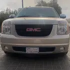 للبيع جمس يوكن نظيف 2010