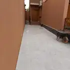 فيلا للايجار حي السليمانية