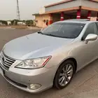 لكزس ES350 مديل 2007