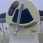 فرادة عجين