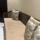 سوق الذهب الجديد
