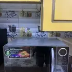 مايكرويف جديد للبيع