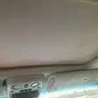 جي ام سي