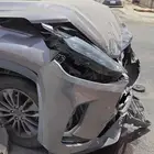 ماكسوس Maxus D60 2022 للبيع بحالتها الراهنة