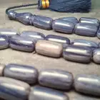 مسباح صنوبري بلو مون جميل