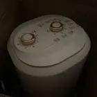 قلاية هوائية