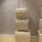 صناديق دبش عروسة