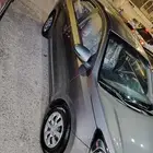 بيجاس إيجار تمليك