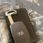 الدمام حي النور