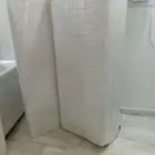 نقل عفش داخل الدمام