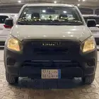 ايسوزو ديماكس 2022