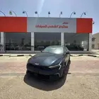 كيا كي 5 محرك 2.5 مطور 2026