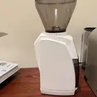 طاحونه باراتزا انكور استعمال نظيف للبيع