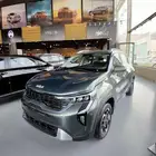 كيا سونت نص فل GLS موديل 2024 عرض على التمويل