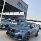 جاك ام زووم موديل 2025 GL Plus