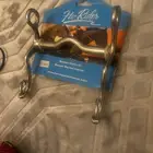 شكيمتين للبيع