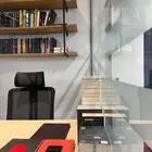 مكتب ادارية مجهزة للايجار بالرياض